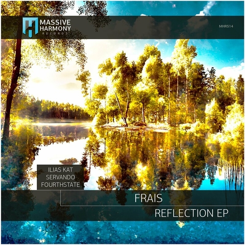 Frais - Reflection [MHR514]